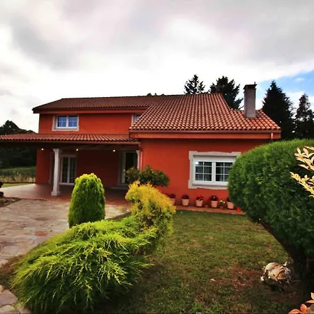 Casa *
