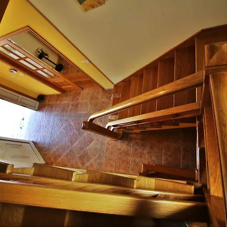 Casa * Bergondo