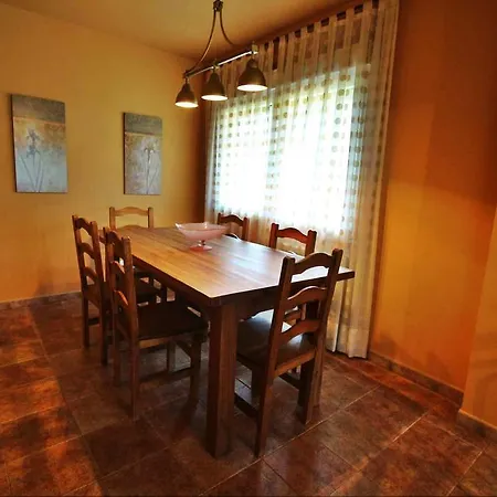 Casa *
